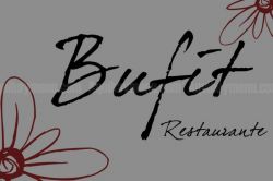 BUFIT RESTAURANTE Valencia