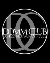 DOMM CLUB Valencia