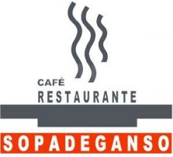 RESTAURANTE SOPA DE GANSO Valencia