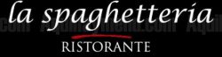 LA SPAGHETTERIA RISTORANTE Valencia